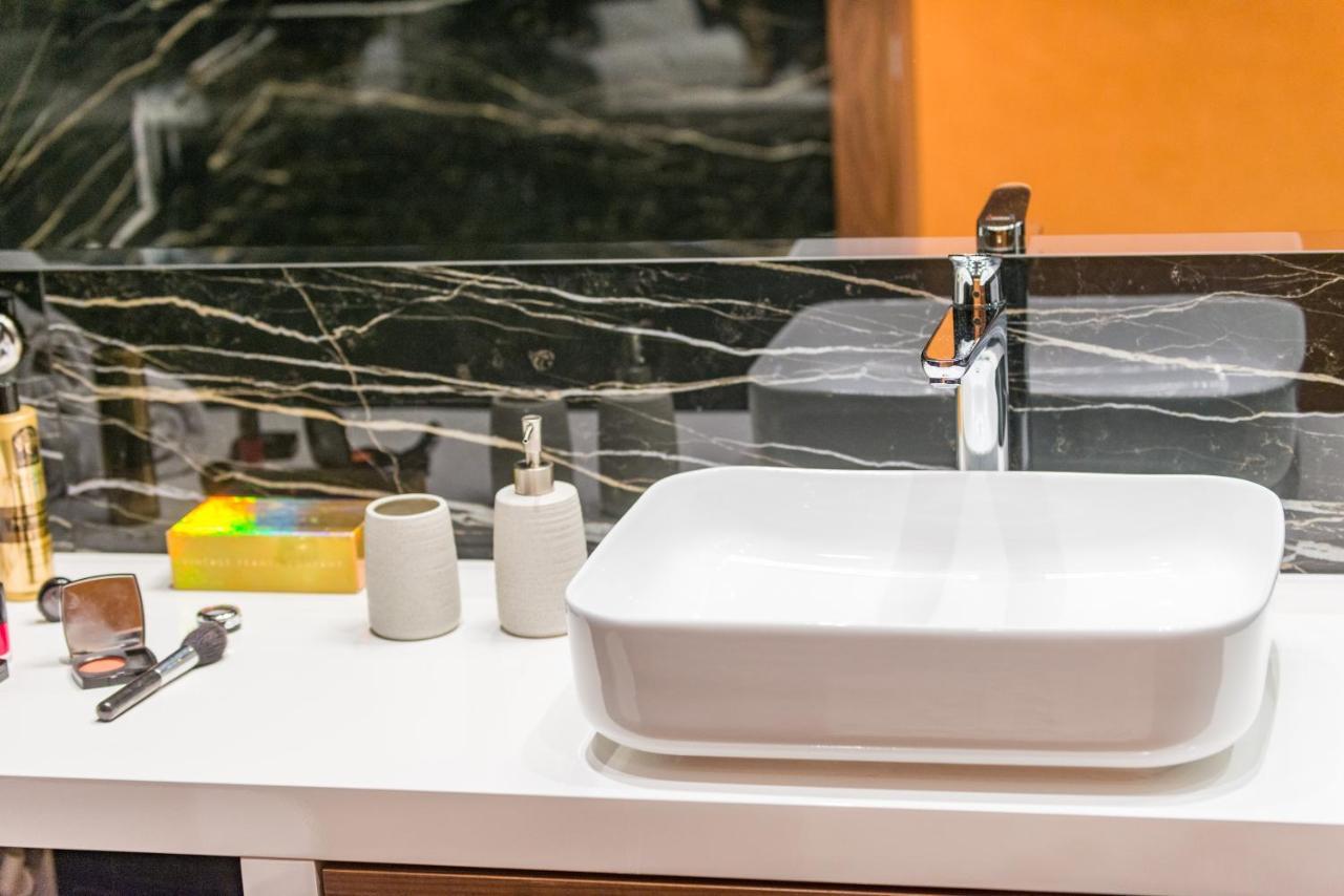 Deluxe Apartment Marangun Dubrovnik Kültér fotó